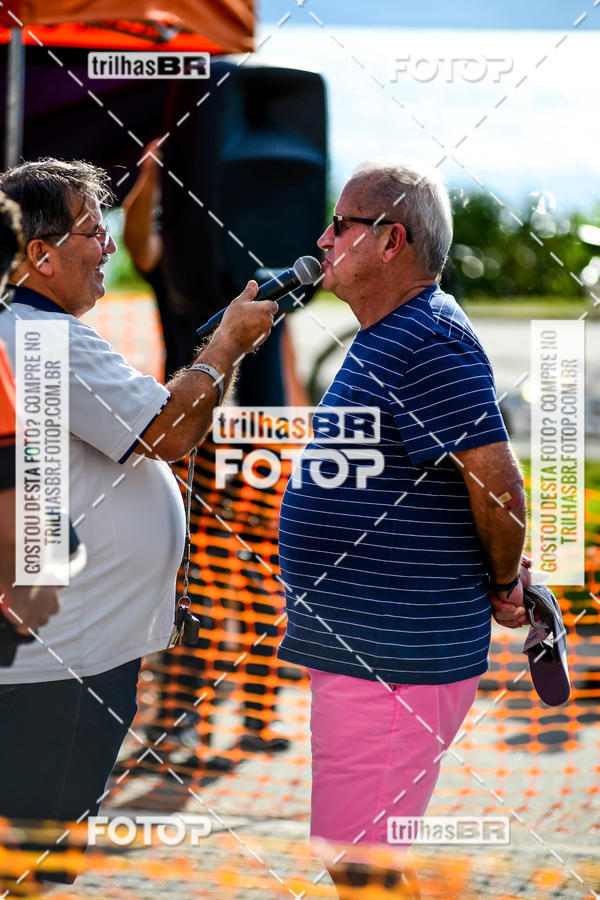 Buy your photos of the eventGP RUBEN SILVA on Fotop