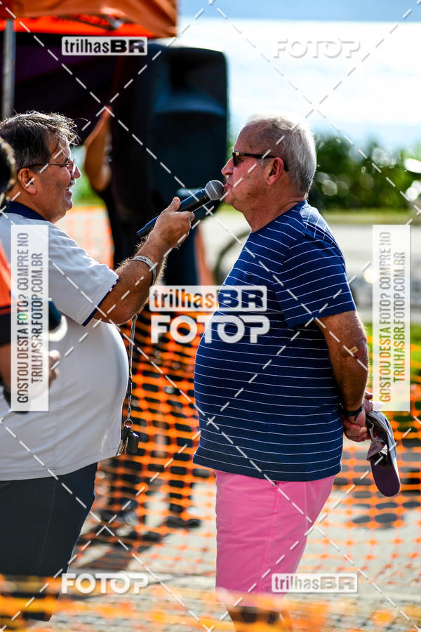 Buy your photos of the eventGP RUBEN SILVA on Fotop