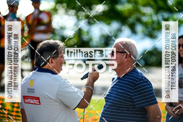 Buy your photos of the eventGP RUBEN SILVA on Fotop