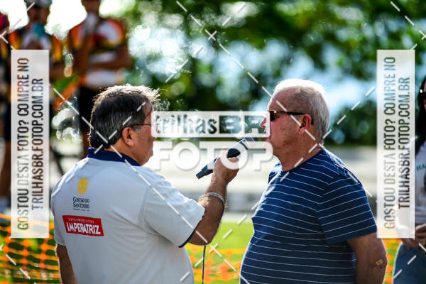 Buy your photos of the eventGP RUBEN SILVA on Fotop