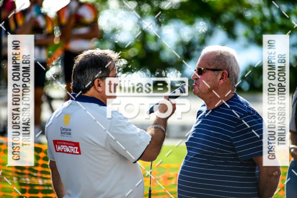 Buy your photos of the eventGP RUBEN SILVA on Fotop