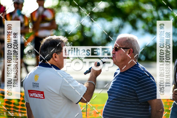 Buy your photos of the eventGP RUBEN SILVA on Fotop