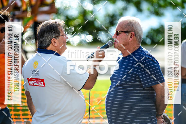 Buy your photos of the eventGP RUBEN SILVA on Fotop