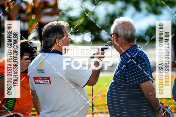 Buy your photos of the eventGP RUBEN SILVA on Fotop