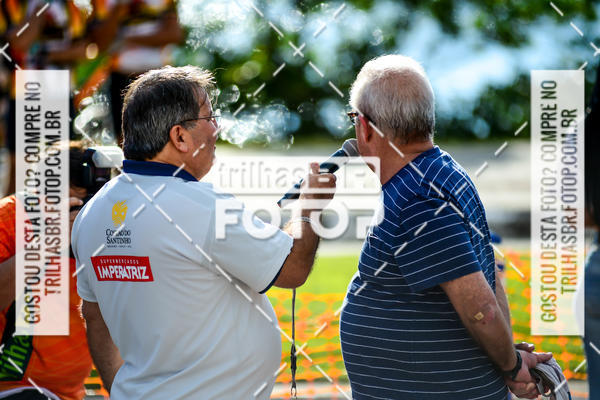 Buy your photos of the eventGP RUBEN SILVA on Fotop