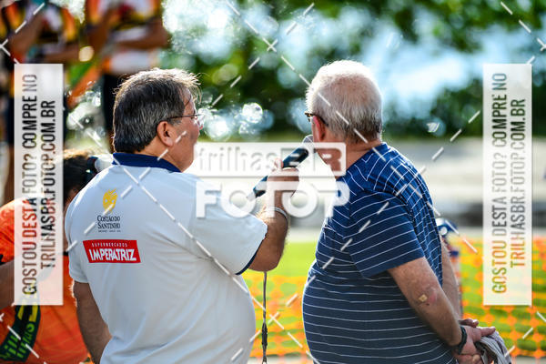 Buy your photos of the eventGP RUBEN SILVA on Fotop