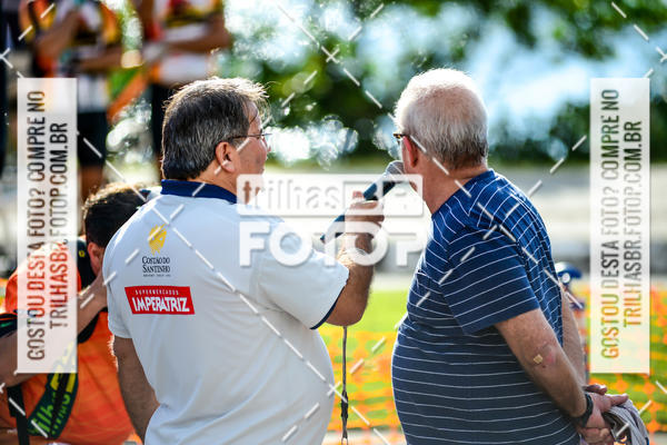 Buy your photos of the eventGP RUBEN SILVA on Fotop