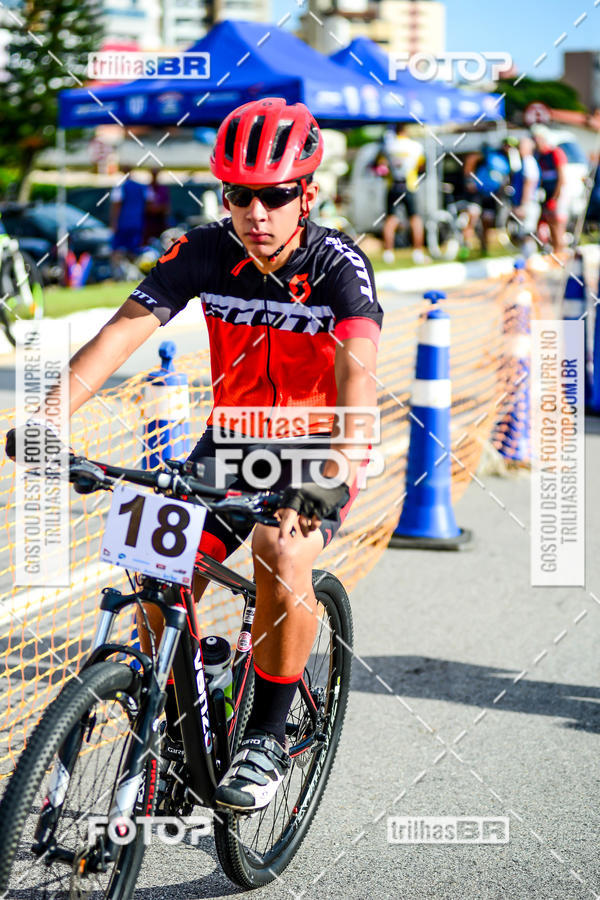 Buy your photos of the eventGP RUBEN SILVA on Fotop