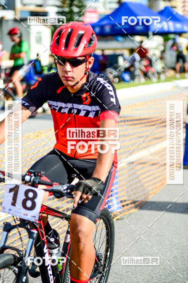 Buy your photos of the eventGP RUBEN SILVA on Fotop