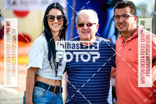 Buy your photos of the eventGP RUBEN SILVA on Fotop