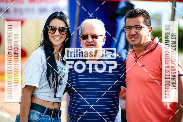 Buy your photos of the eventGP RUBEN SILVA on Fotop