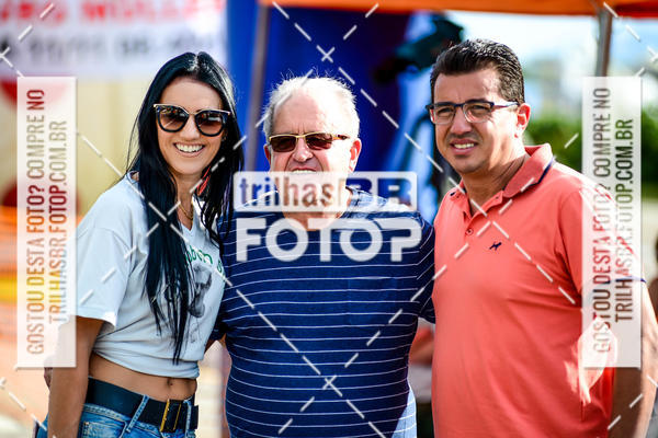 Buy your photos of the eventGP RUBEN SILVA on Fotop