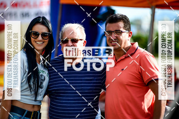 Buy your photos of the eventGP RUBEN SILVA on Fotop