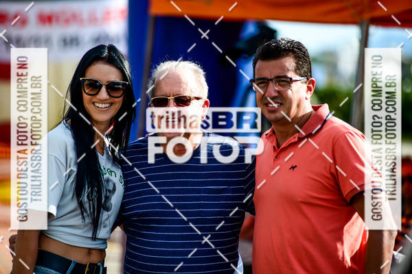 Buy your photos of the eventGP RUBEN SILVA on Fotop