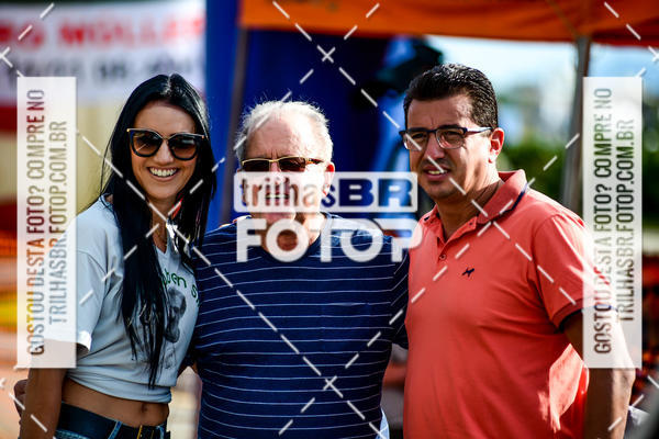 Buy your photos of the eventGP RUBEN SILVA on Fotop