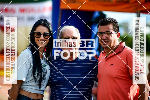 Buy your photos of the eventGP RUBEN SILVA on Fotop