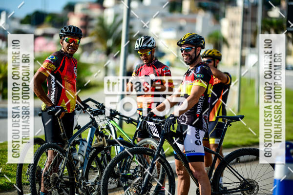 Buy your photos of the eventGP RUBEN SILVA on Fotop