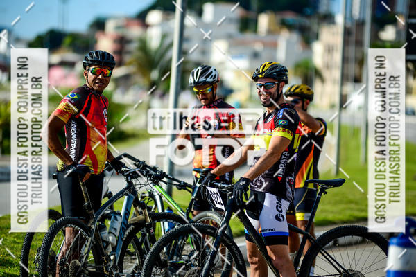 Buy your photos of the eventGP RUBEN SILVA on Fotop