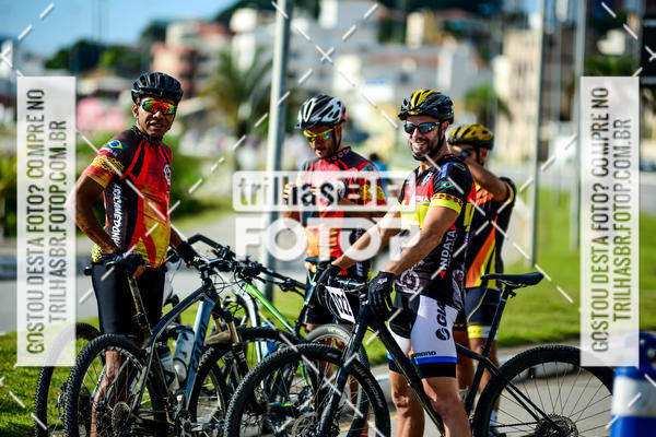 Buy your photos of the eventGP RUBEN SILVA on Fotop