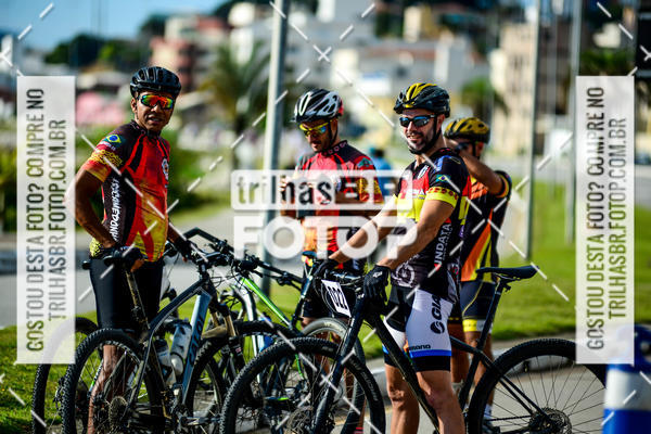 Buy your photos of the eventGP RUBEN SILVA on Fotop