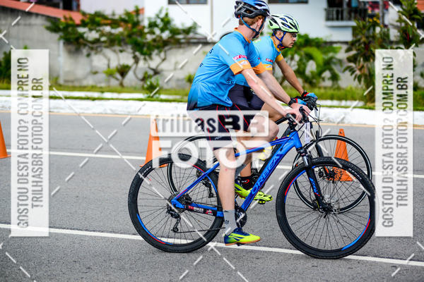 Buy your photos of the eventGP RUBEN SILVA on Fotop