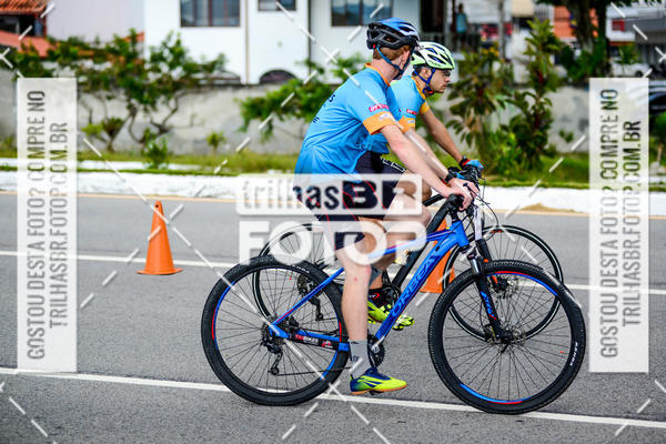 Buy your photos of the eventGP RUBEN SILVA on Fotop