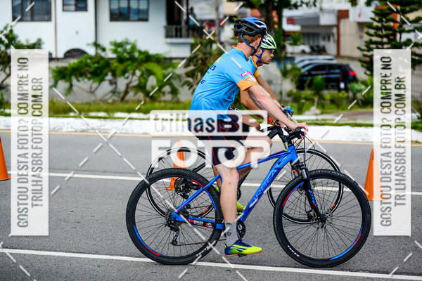 Buy your photos of the eventGP RUBEN SILVA on Fotop