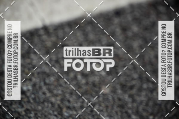 Buy your photos of the eventGP RUBEN SILVA on Fotop