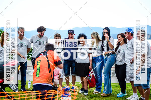 Buy your photos of the eventGP RUBEN SILVA on Fotop