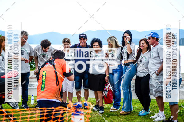 Buy your photos of the eventGP RUBEN SILVA on Fotop