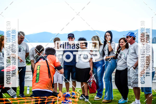 Buy your photos of the eventGP RUBEN SILVA on Fotop