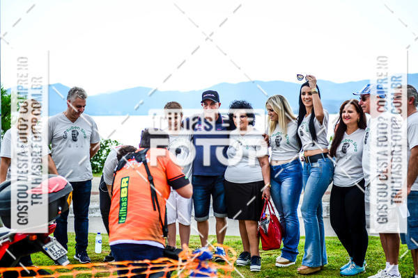 Buy your photos of the eventGP RUBEN SILVA on Fotop