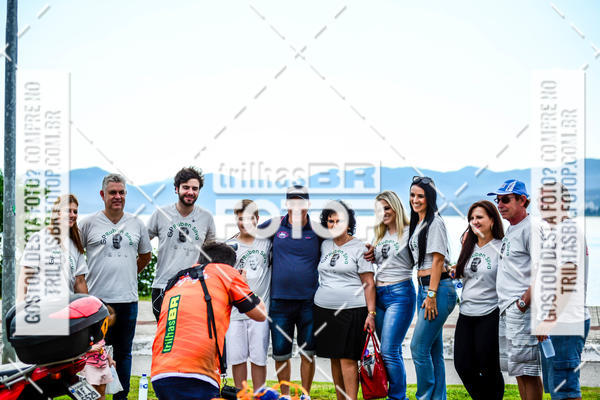 Buy your photos of the eventGP RUBEN SILVA on Fotop