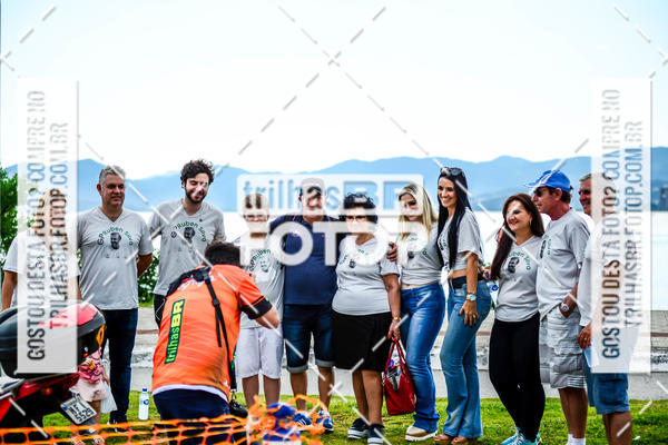 Buy your photos of the eventGP RUBEN SILVA on Fotop