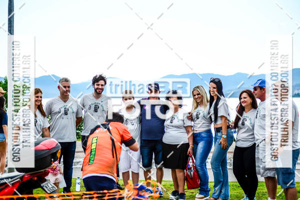 Buy your photos of the eventGP RUBEN SILVA on Fotop