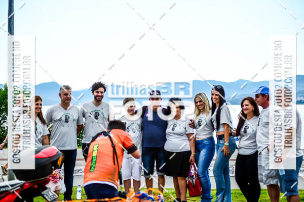 Buy your photos of the eventGP RUBEN SILVA on Fotop