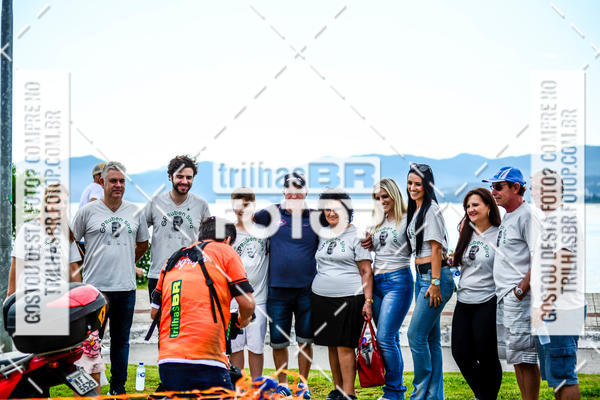 Buy your photos of the eventGP RUBEN SILVA on Fotop