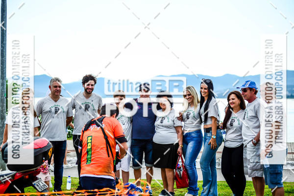 Buy your photos of the eventGP RUBEN SILVA on Fotop