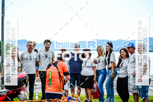 Buy your photos of the eventGP RUBEN SILVA on Fotop