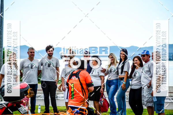 Buy your photos of the eventGP RUBEN SILVA on Fotop