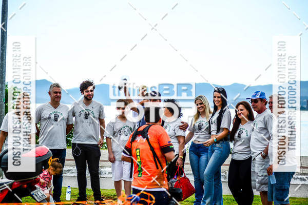 Buy your photos of the eventGP RUBEN SILVA on Fotop