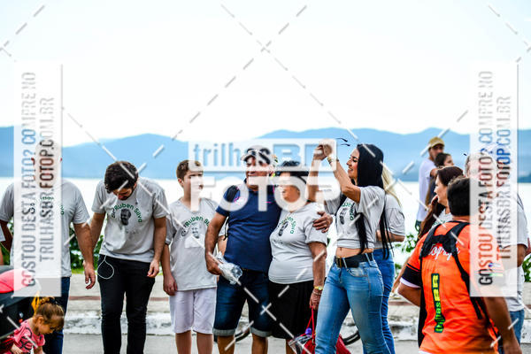 Buy your photos of the eventGP RUBEN SILVA on Fotop