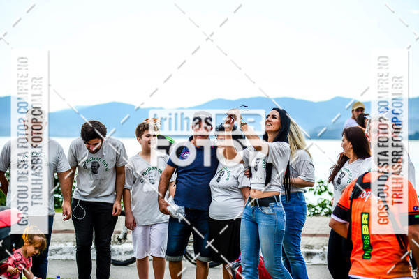 Buy your photos of the eventGP RUBEN SILVA on Fotop