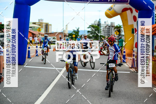 Buy your photos of the eventGP RUBEN SILVA on Fotop