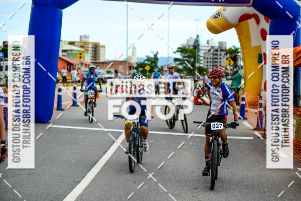 Buy your photos of the eventGP RUBEN SILVA on Fotop