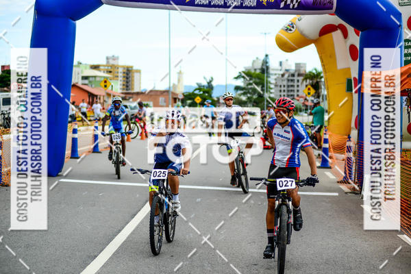 Buy your photos of the eventGP RUBEN SILVA on Fotop