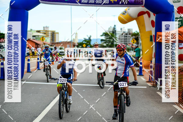 Buy your photos of the eventGP RUBEN SILVA on Fotop