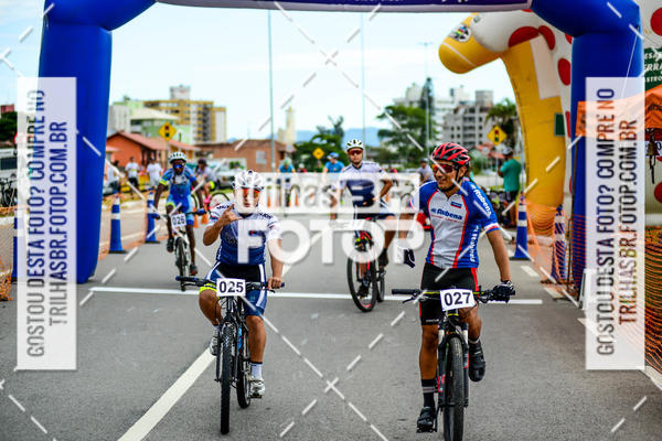 Buy your photos of the eventGP RUBEN SILVA on Fotop