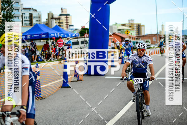 Buy your photos of the eventGP RUBEN SILVA on Fotop