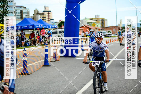 Buy your photos of the eventGP RUBEN SILVA on Fotop